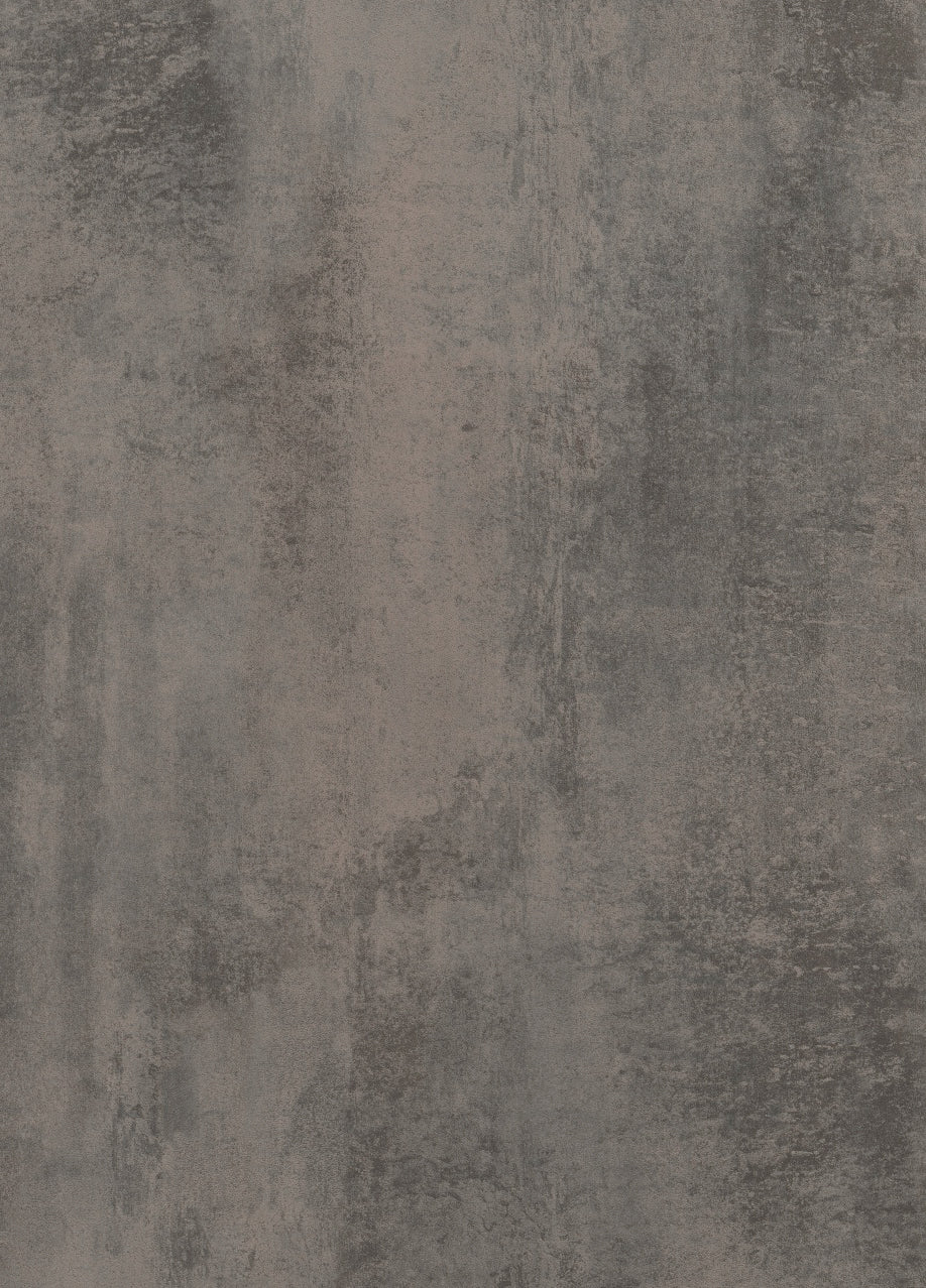 Valore Oxide Artstone Sample Door