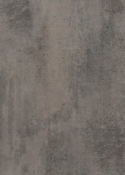 Valore Slab Door | Oxide Artstone