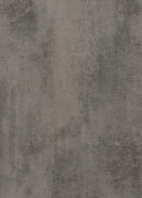 Valore Oxide Artstone Sample Door