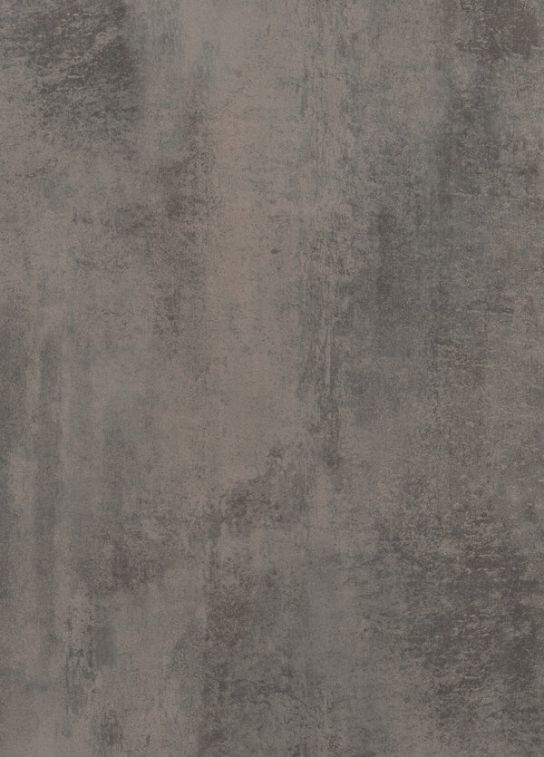 Valore Slab Door | Oxide Artstone