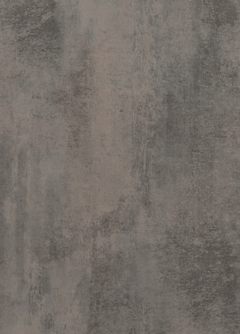 Valore Oxide Artstone Sample Door