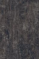 Textured dark brown and gray pattern
