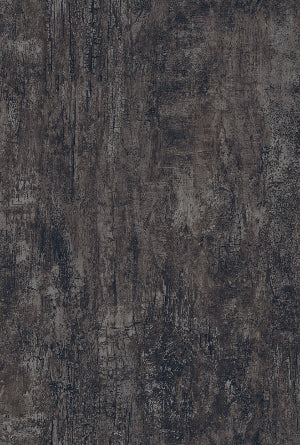 Valore Textured Tigerwood Nero | Sample Door