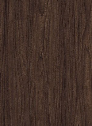 Close-up of a brown wooden surface with visible grain.