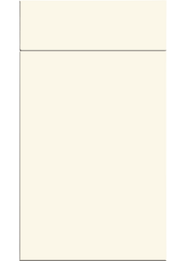 Venice Kitchen Doors | Antique White