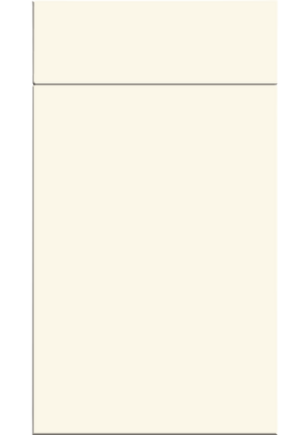 Venice Kitchen Doors | Antique White