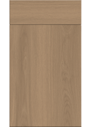 Venice Kitchen Doors | Canella Oak