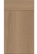 Venice Kitchen Doors | Canella Oak