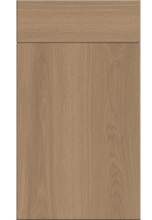 Venice Kitchen Doors | Canella Oak