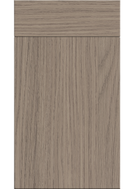 Venice Kitchen Doors | Grey Vicenza Oak