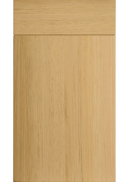 Venice Kitchen Doors | Lissa Oak