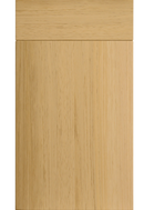 Venice Kitchen Doors | Lissa Oak