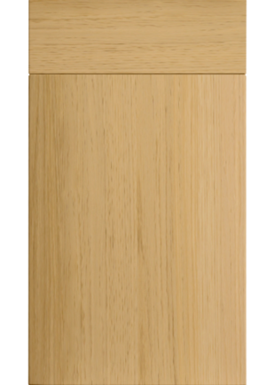 Venice Kitchen Doors | Lissa Oak