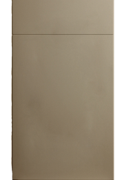 Venice Kitchen Doors | Matt Dakkar