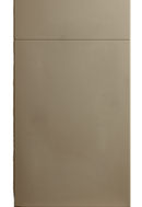 Venice Kitchen Doors | Matt Dakkar