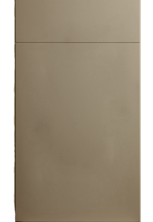 Venice Kitchen Doors | Matt Dakkar
