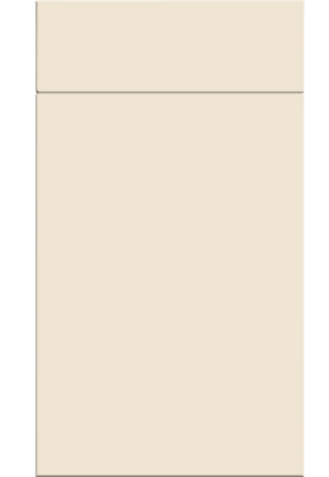 Venice Kitchen Doors | Supermatt Carat Beige