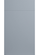 Venice Kitchen Doors | Supermatt Denim