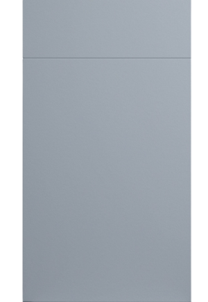 Venice Kitchen Doors | Supermatt Denim