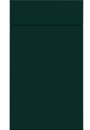 Venice Kitchen Doors | Supermatt Fir Green