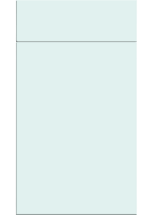 Venice Kitchen Doors | Supermatt Scandinavian Blue