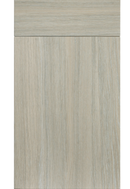 Venice Kitchen Doors | Urban Oak