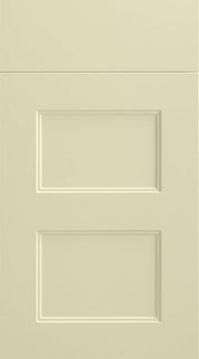 Aldridge Doors | Matt Ivory