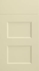 Aldridge Doors | Matt Ivory