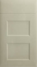 Aldridge Doors | Matt Mussel