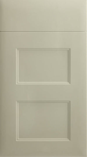 Aldridge Doors | Matt Mussel