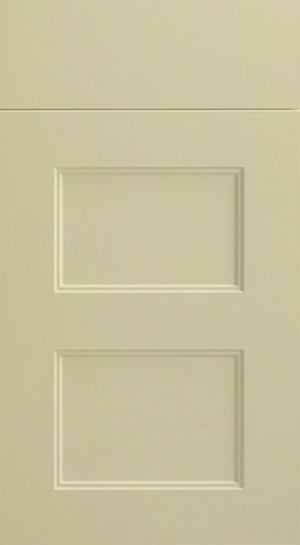 Aldridge Doors | Matt Vanilla