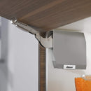 Blum Aventos HK-S Flap Door Hinging System Heavy (Pair)