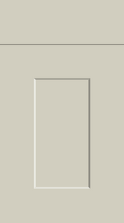 Carrick Kitchen Doors | Matt Mussel