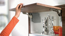 Blum Aventos HK-S Flap Door Hinging System Heavy (Pair)