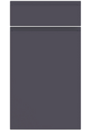 Knebworth | Sample Door