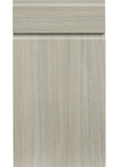 Bella Knebworth Urban Oak Kitchen Door