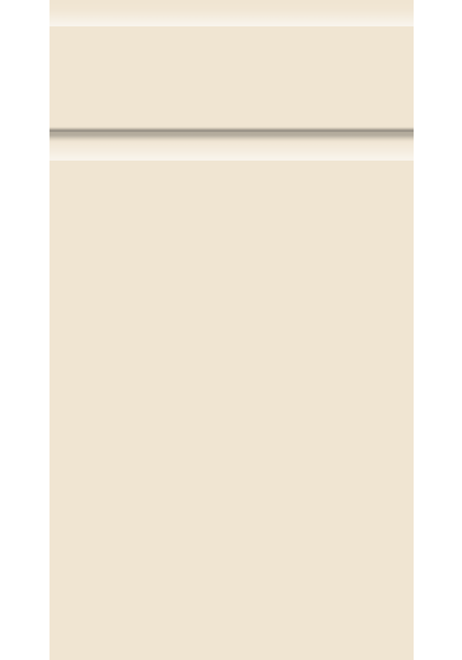 Knebworth Kitchen Doors | Supermatt Carat Beige