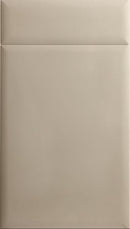 Lincoln Doors | Matt Mussel