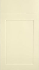 Richmond Kitchen Doors | Matt Ivory