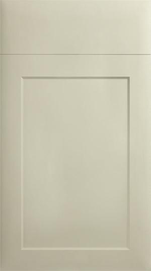 Richmond Kitchen Doors | Matt Mussel