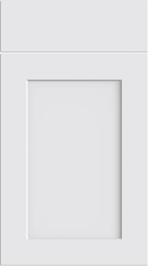 Bedroom Doors