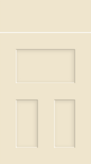 Stratford Doors | Matt Ivory