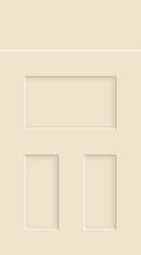 Stratford Doors | Matt Ivory