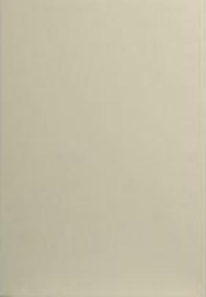 A swatch of supermatt alabaster color, likely a vinyl finish material for doors or building material.