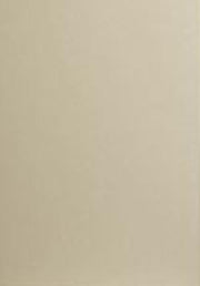 A matte ivory color swatch, with a solid, matt texture and a vinyl finish.