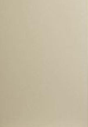 A matte ivory color swatch, with a solid, matt texture and a vinyl finish.