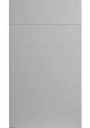 Venice Kitchen Doors | Matt Dove Grey