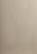 Bella Matt Mussel swatch sample