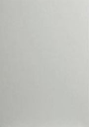 Bella Satin White | Colour Swatch