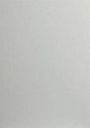 Bella Satin White | Colour Swatch